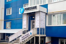 Риэлторская компания Ренессанс-недвижимость, с рейтингом 4.3 - находится по адресу Пензенская область, с. Засечное, Олимпийская, 10 