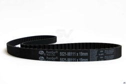 Магазин автозапчастей Sv parts, с рейтингом 5 - находится по адресу Тольятти, улица Матросова, 66а 
