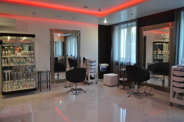 Арт де ботэ, салон красоты на Десантной улице в Раменском, Москва 📍 ...