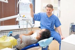 АС-клиника, с рейтингом 3 - находится по адресу Архангельск, проспект Ломоносова, 83 