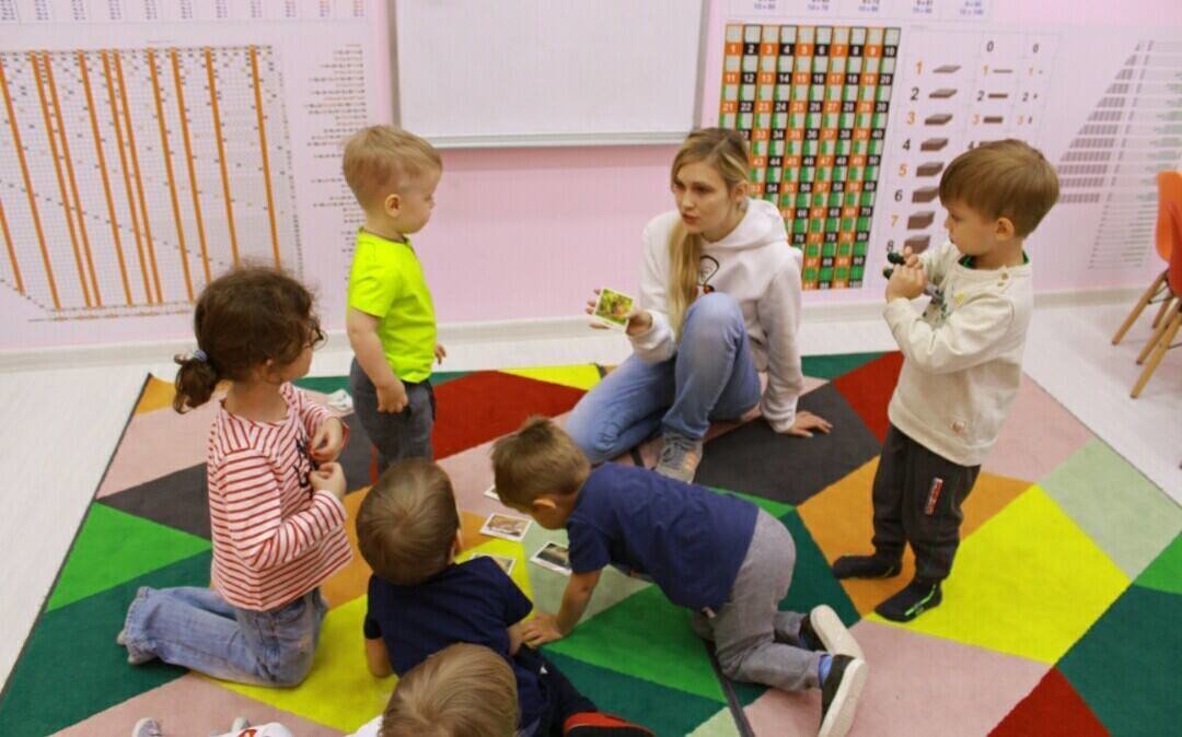 Центр развития детей московский. Бэби клуб сад. Центр развития детей московский. Центр развития детей московский. Детский сад сфера медведково.