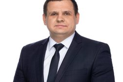 Адвокатский кабинет Ломакина И.И., с рейтингом 4.7 - находится по адресу Ставрополь, улица Коста Хетагурова, 10 