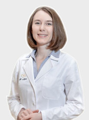 Рентгенолог Анастасия Валерьевна Смирнова