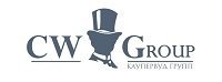 Компания Cw group, с рейтингом 4 - находится по адресу Санкт-Петербург, Новоизмайловский проспект, 4 