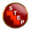 фотография Step&Level