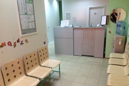 Медицинская лаборатория Гемотест, с рейтингом 3.5 - находится по адресу Калужская область, Жуков, улица Ленина, 94 