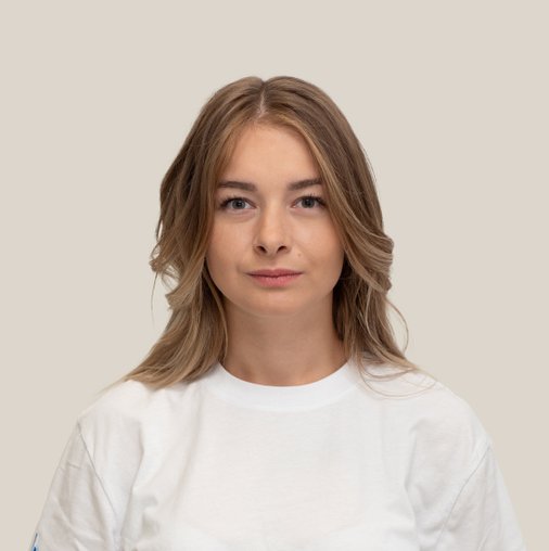 Анна Конина