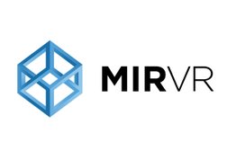 Клуб виртуальной реальности MIR VR, с рейтингом 3.3 - находится по адресу Санкт-Петербург, Петергофское шоссе, 51 
