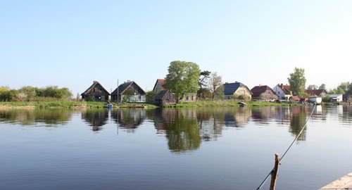 рыбацкая усадьба гильге рыбацкая усадьба гильге