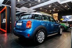 Компания Авилон MINI, с рейтингом 5 - находится по адресу Москва, Волгоградский проспект, 41с1 