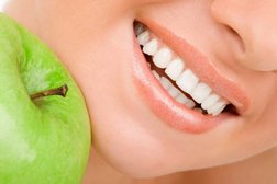 Стоматология Видент, с рейтингом 2.8 - находится по адресу Московская область, Видное, Заводская улица, 24 