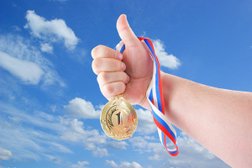 Центр психологического консультирования и поддержки Фарес, с рейтингом 4.4 - находится по адресу Омск, 4-я Северная улица, 41 