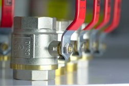 Торгово-производственная компания Fado, с рейтингом 5 - находится по адресу Алматы, улица Бокейханова, 47А 