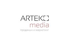 Видеопродакшн Arteko Media, с рейтингом 4.7 - находится по адресу Тула, улица Октябрьская, 20 