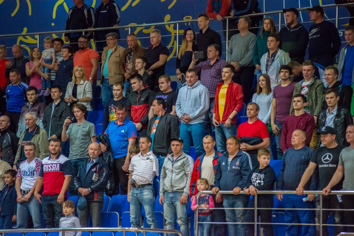 Егорьевск спорт. Клетка егорьевск спортивный клуб. клетка егорьевск спортивный клуб фото.