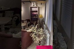 Сауна Pacha 76, с рейтингом 2.1 - находится по адресу Ярославль, улица Собинова, 52 