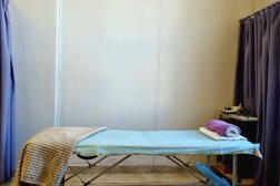 ProМассаж, с рейтингом 2.3 - находится по адресу Оренбург, Пролетарская улица, 288Б 