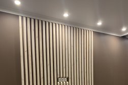 Столярное предприятие Арина, с рейтингом 4.5 - находится по адресу Новороссийск, Рыбацкая улица, 102 