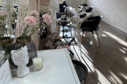 Ногтевая студия Люксио, с рейтингом 4.6 - находится по адресу Великий Новгород, Каберова-Власьевская улица, 97 