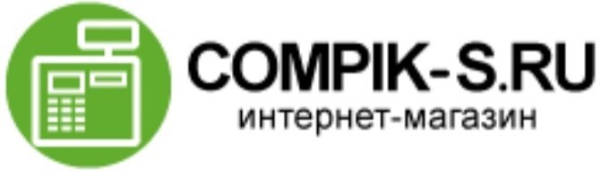 Gost service ru. Compik. PAYONLINE-01-фа. Meta-s.