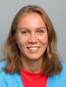 Пазилова Татьяна Викторовна