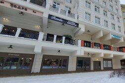 Digital-агентство PROGRESSIYA, с рейтингом 4.9 - находится по адресу Красногорск, улица Авангардная, 3 