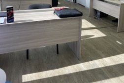 Автоцентр Диалог Авто, с рейтингом 4.6 - находится по адресу Республика Татарстан, Казань, проспект Ямашева, 46/2 