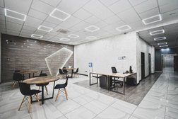 Выбирай.net