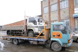 ПегАсс, с рейтингом 4 - находится по адресу Пенза, Ульяновская улица, 32а 