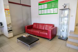 Клиника репродуктивного здоровья Гинос мед, с рейтингом 3.5 - находится по адресу Республика Татарстан, Казань, Чистопольская улица, 20/12 