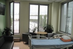 Эндокринологический центр Радиойодтерапия, с рейтингом 4 - находится по адресу Москва, Ленинский проспект, 42, корп. 2 