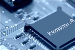 Сервисный центр iremzona, с рейтингом 4.4 - находится по адресу Московская область, Люберцы, Инициативная улица, 7Б 