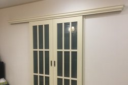 Многопрофильная фирма Омега, с рейтингом 3.8 - находится по адресу Республика Марий Эл, Волжск, улица Ленина, 47 