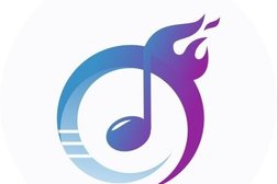 Музыкальная школа-студия OpenMusic, с рейтингом 2.8 - находится по адресу Белгород, улица Мичурина, 56 