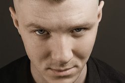 Эгоист