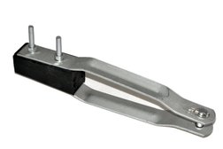 Производственно-торговая компания ИНСТАЛЛ Азия Групп, с рейтингом 4 - находится по адресу Алматы, Утеген батыра, 7/2 