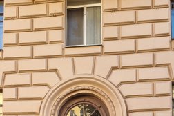 Компания по продвижению сайтов Soi, с рейтингом 5 - находится по адресу Санкт-Петербург, Балтийская улица, 3 