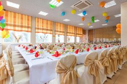 Кафе Дом башкирской кухни, с рейтингом 4.3 - находится по адресу Республика Башкортостан, Уфа, Комсомольская, 35 