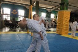 Детский центр развития Малыш и Карлсон, с рейтингом 4 - находится по адресу Екатеринбург, Чкаловский район, микрорайон Вторчермет, Агрономическая улица, 30А 