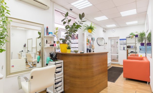 Эротический массаж у метро Рязанский проспект, Москва - localbarber.ru