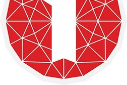 Первый ювелирный ломбард, с рейтингом 4.7 - находится по адресу Москва, улица Декабристов, 21 