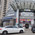 фотография Смольный