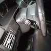 фото от пользователя Татьяна в отзыве о SVD DETAILING