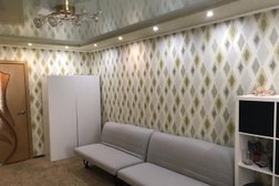 Агентство недвижимости и юридических услуг Атташе, с рейтингом 3.7 - находится по адресу Омск, улица 10 лет Октября, 40 