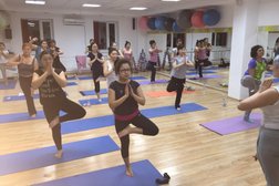 Sport time, с рейтингом 3.5 - находится по адресу Нур-Султан, Сәкен Сейфуллин, 4а 