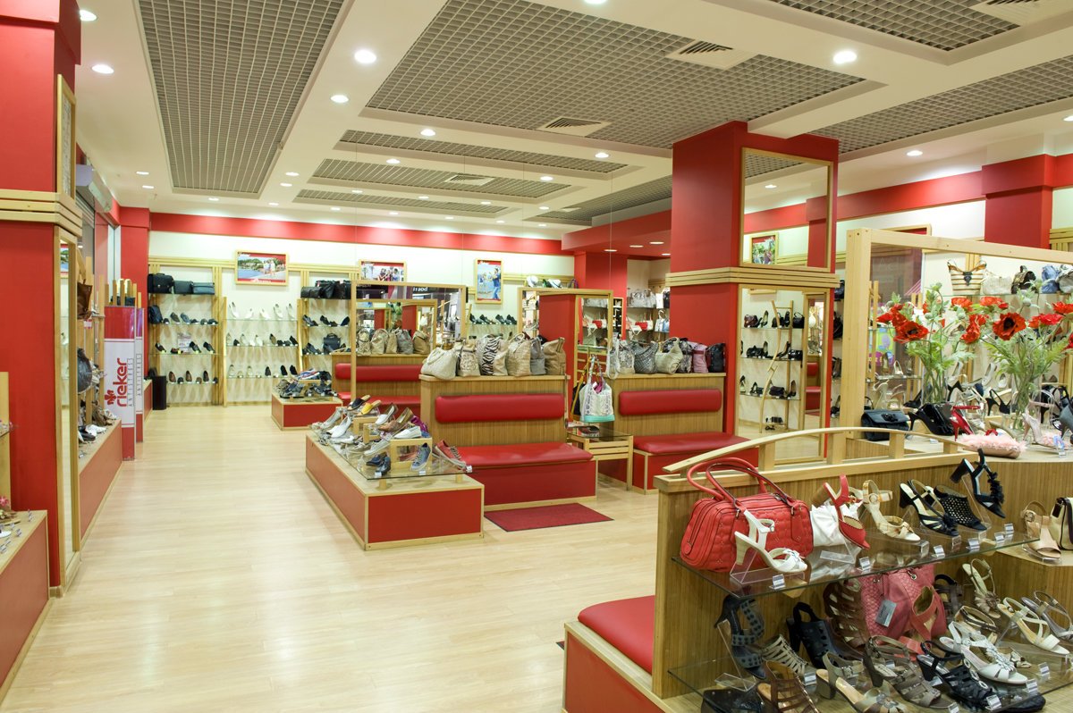 Магазин хелмар воронеж. Макси магазин обуви в смоленске. Хелмар тамбов. Хелмар воронеж каталог. Магазин обуви helmar.