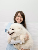 Мошкутело Кристина Сергеевна