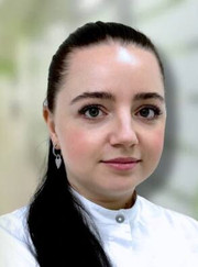 Гинеколог, хирург Мария Владимировна Майорова