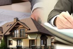 Юридическое агентство Юрист-НН, с рейтингом 3.3 - находится по адресу Нижний Новгород, Полтавская улица, 22 