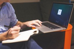 Транспортно-экспедиционная компания Интертрансавто, с рейтингом 3.5 - находится по адресу Екатеринбург, улица Репина, 95 